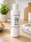 Nuriebalinimo priemonė DEGREASER, 250ml