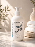 Rankų muilas HYDRABLOOM, 250ml