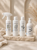 MINI CLEAN SECRET Rinkinys