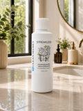 Universali paviršių valymo priemonė STREAKLESS, 250ml